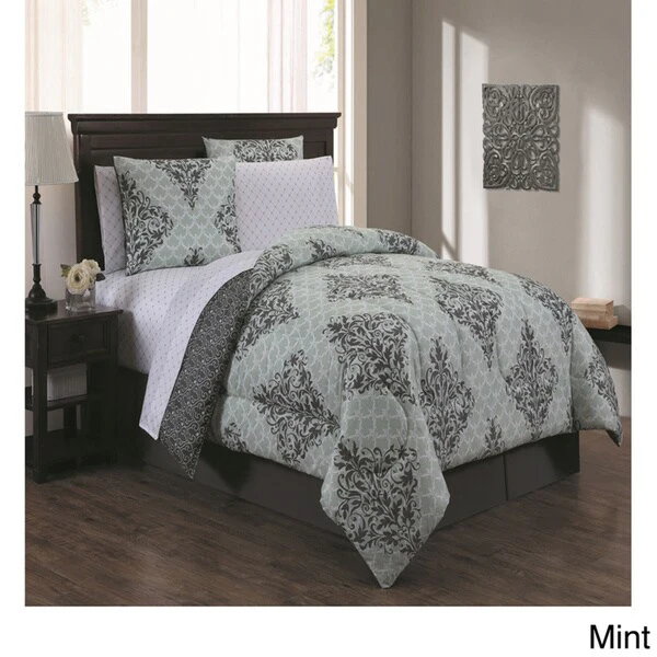 EE3154D7-0770-265D-181B-19BCC2438C06