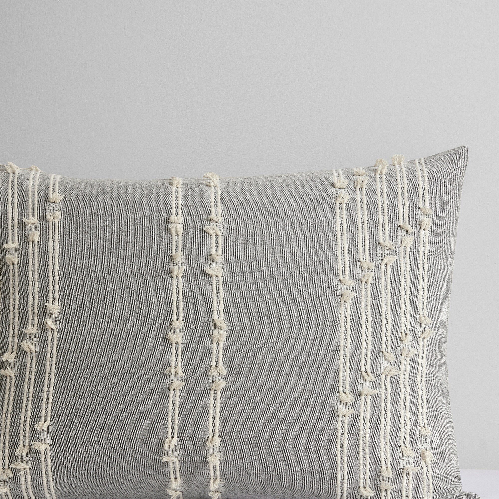 EE41EF52-D292-3732-AF21-3963921C4AB1