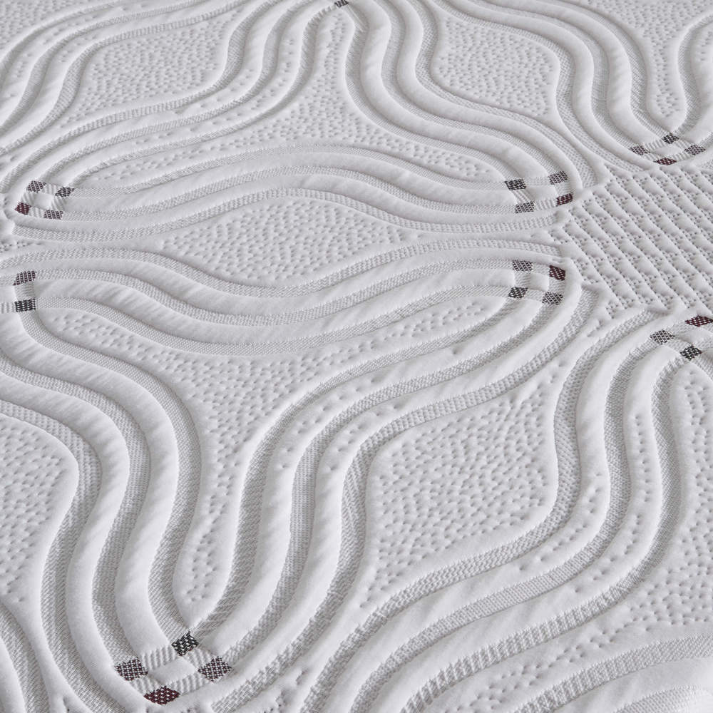 EE43C361-8A0E-DF38-711E-5680D2A6934E