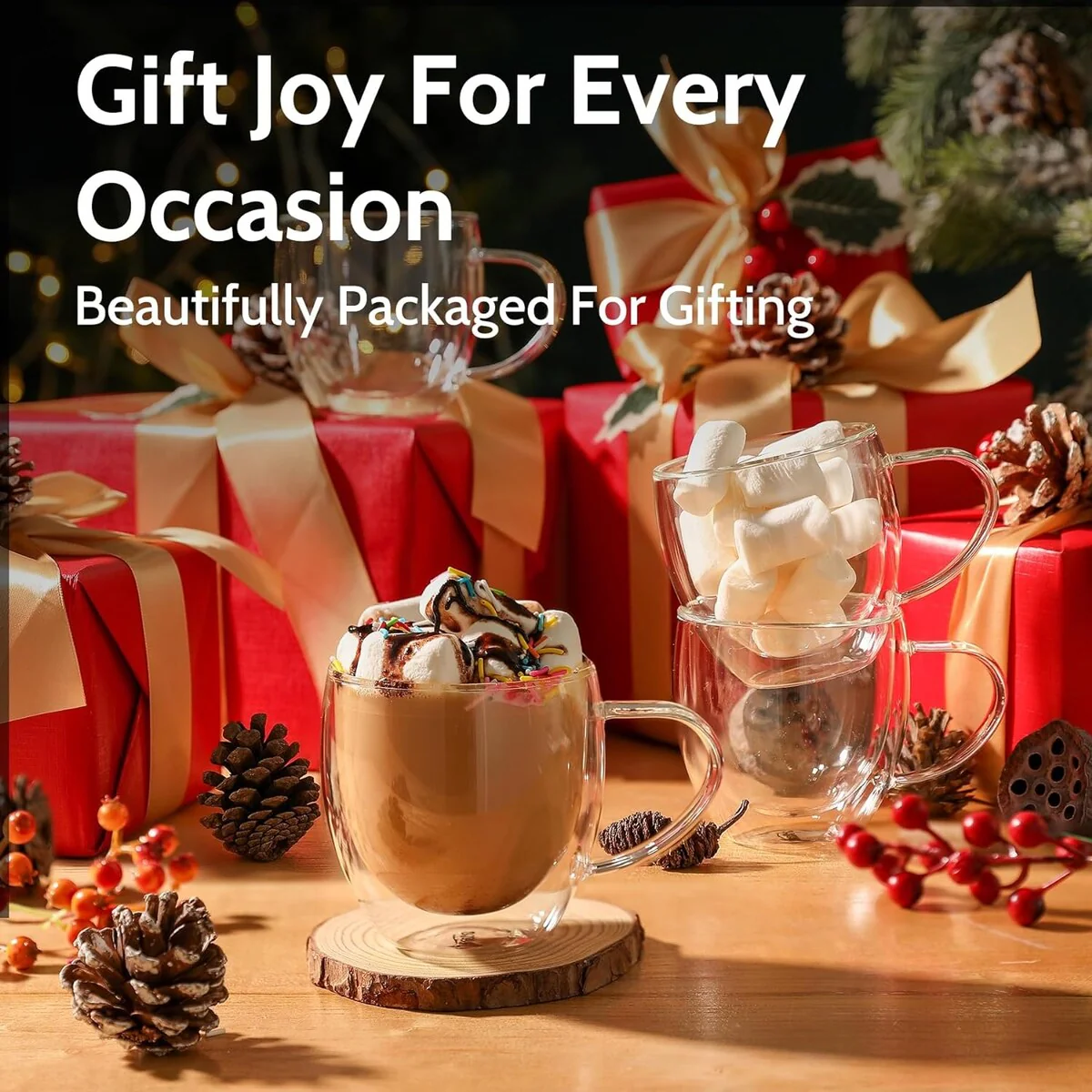 EE4F9288-6873-635E-DE54-4BE6D3C4E589