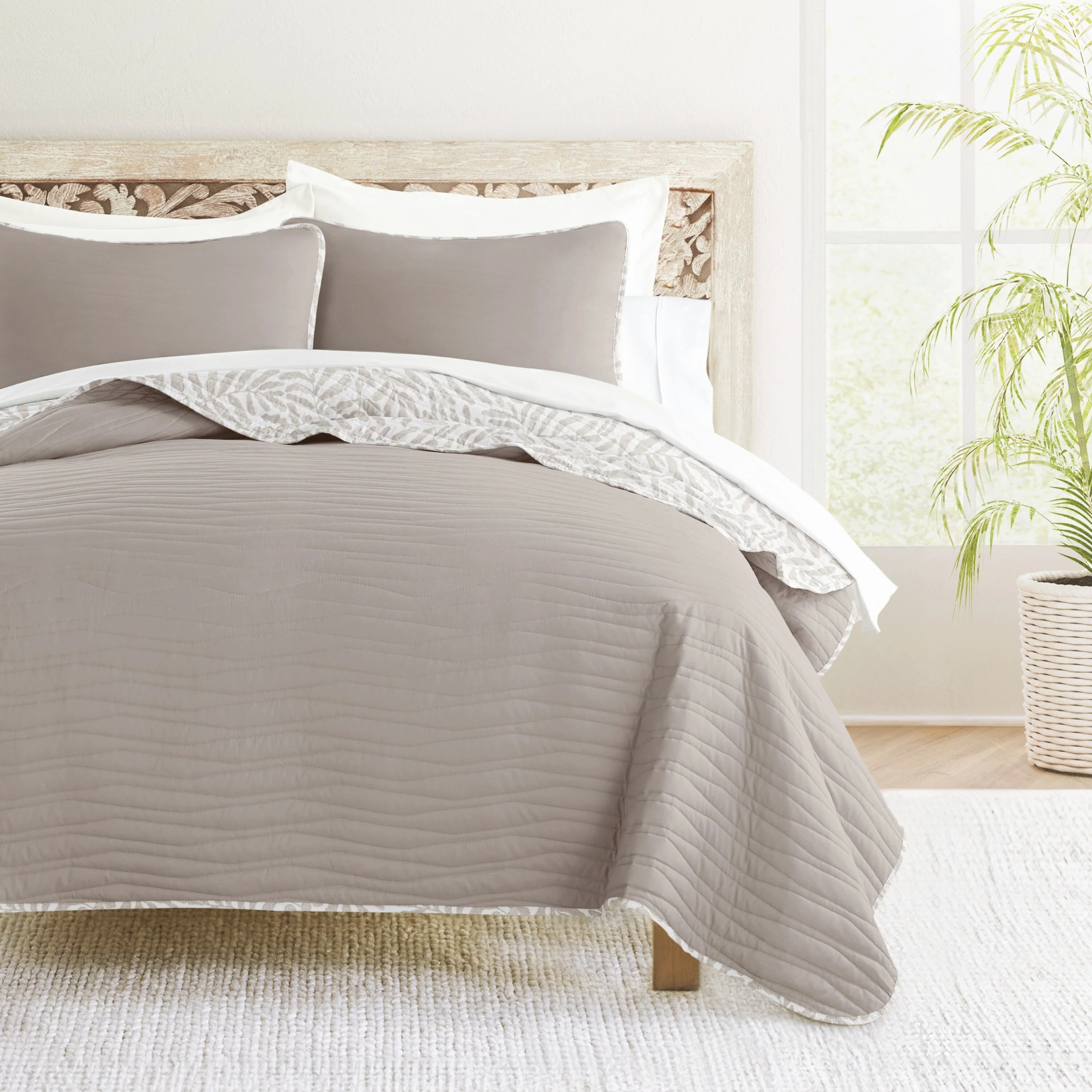 EE5C0E2F-8953-C034-1454-02B8033CE2DE