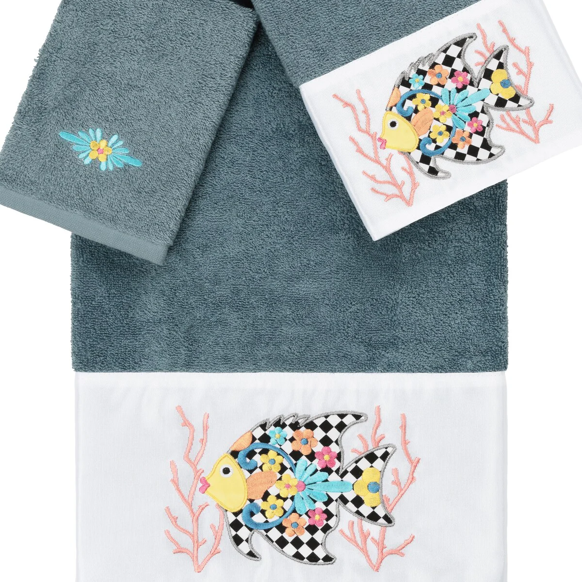 EE5E8C32-8F02-82EC-50F5-6631C6511D21