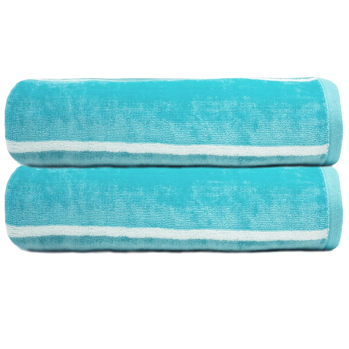 EE6CB2EB-9DE2-CA07-4DB8-AE66B210B75D