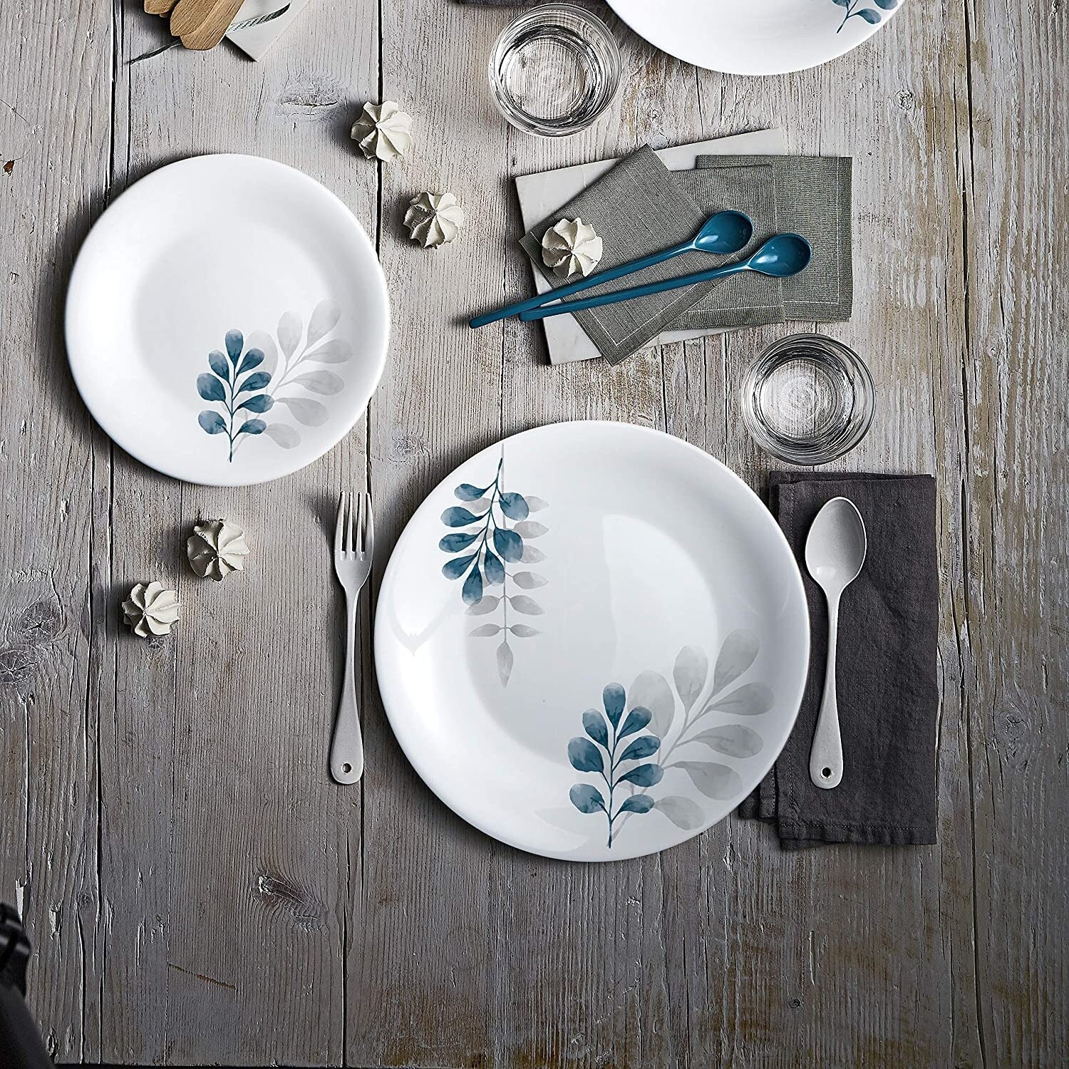 EE6DD920-4D40-D022-657B-0935BC2B5D26