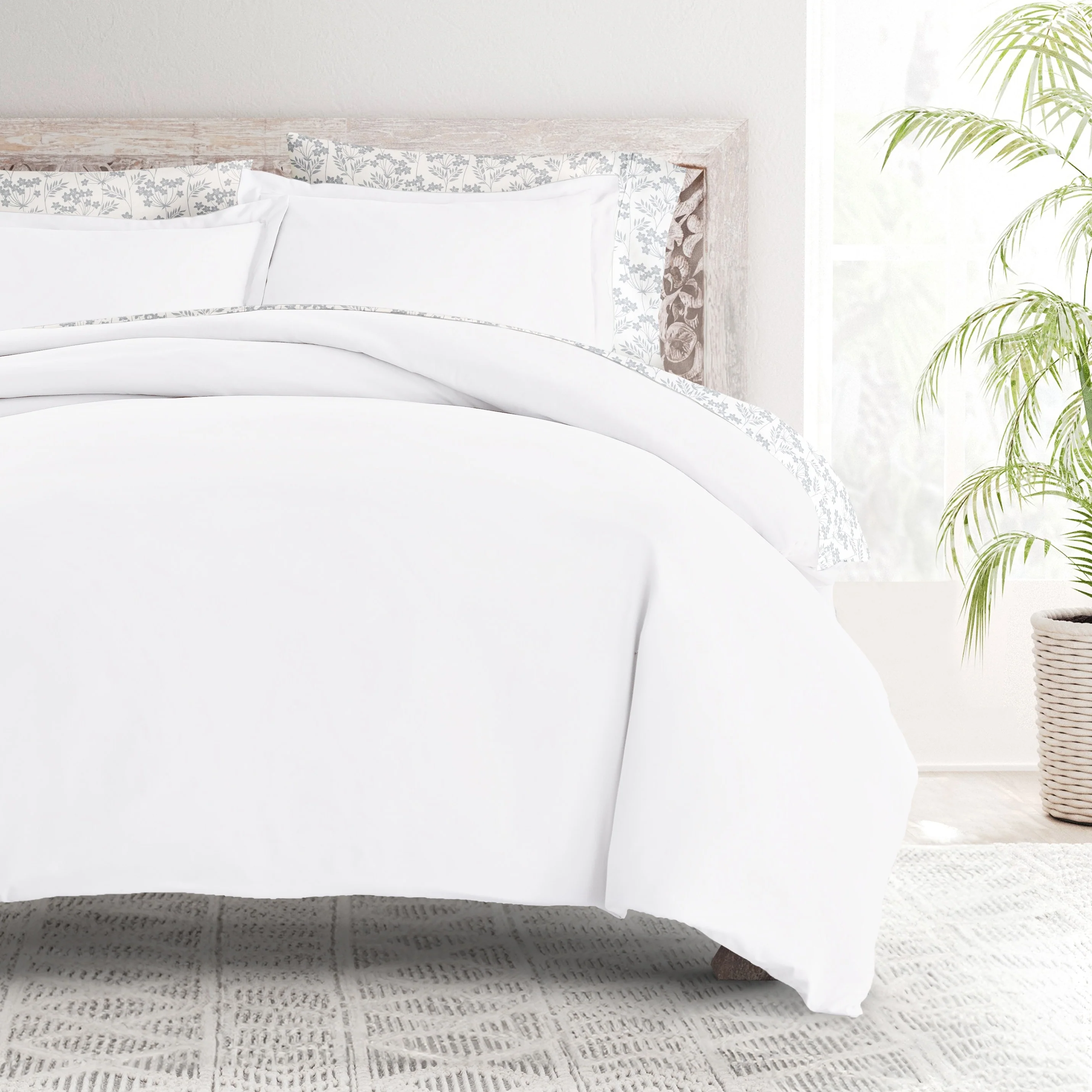 EE6ED501-A012-7457-9A2E-53E005F69993