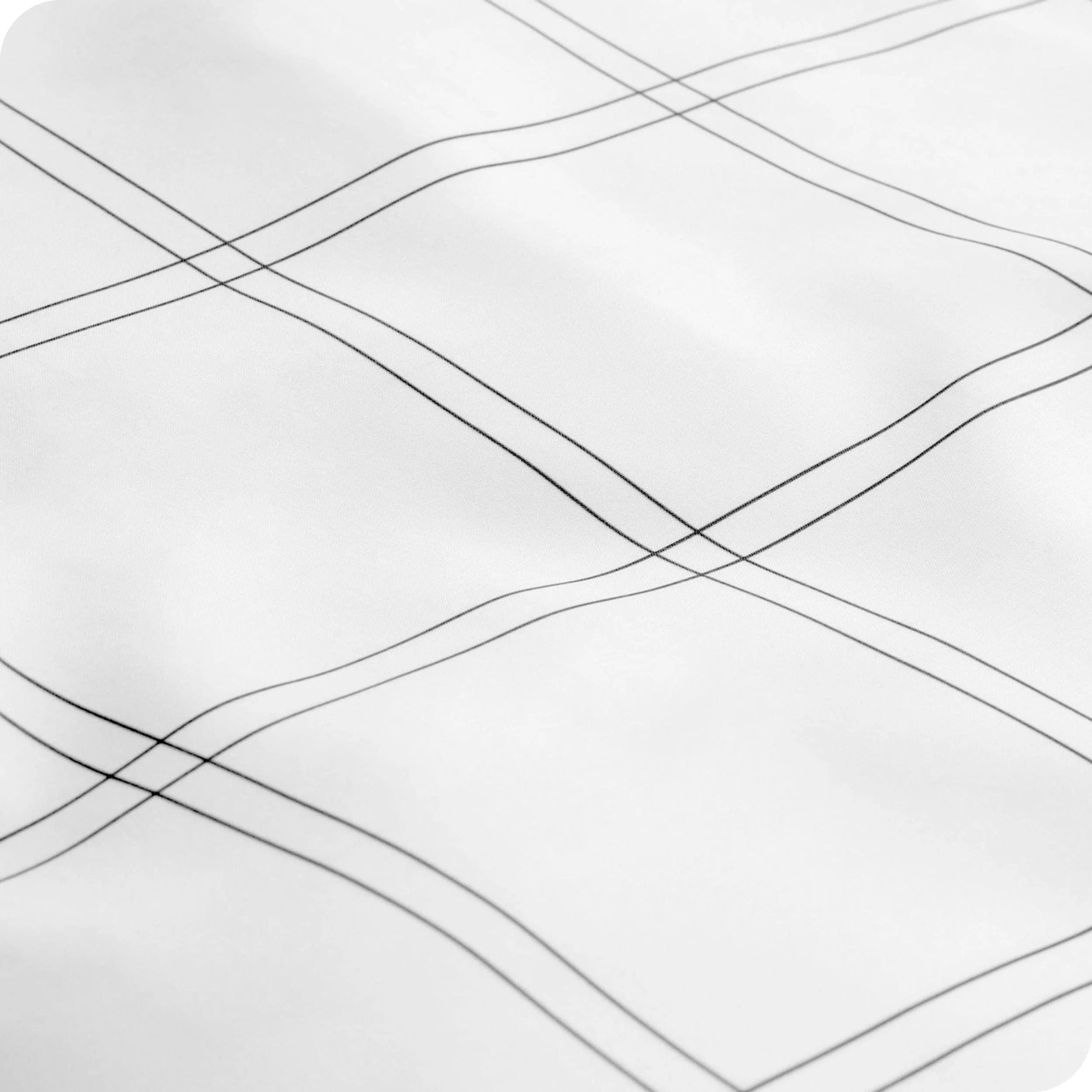 EE7275D6-2A5A-5C9A-A606-F63ED3FAF678