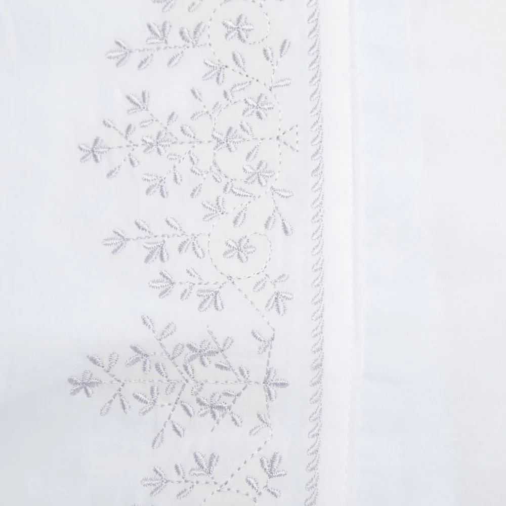 EE873833-51FD-CC21-16B3-5EEDAF1365B3