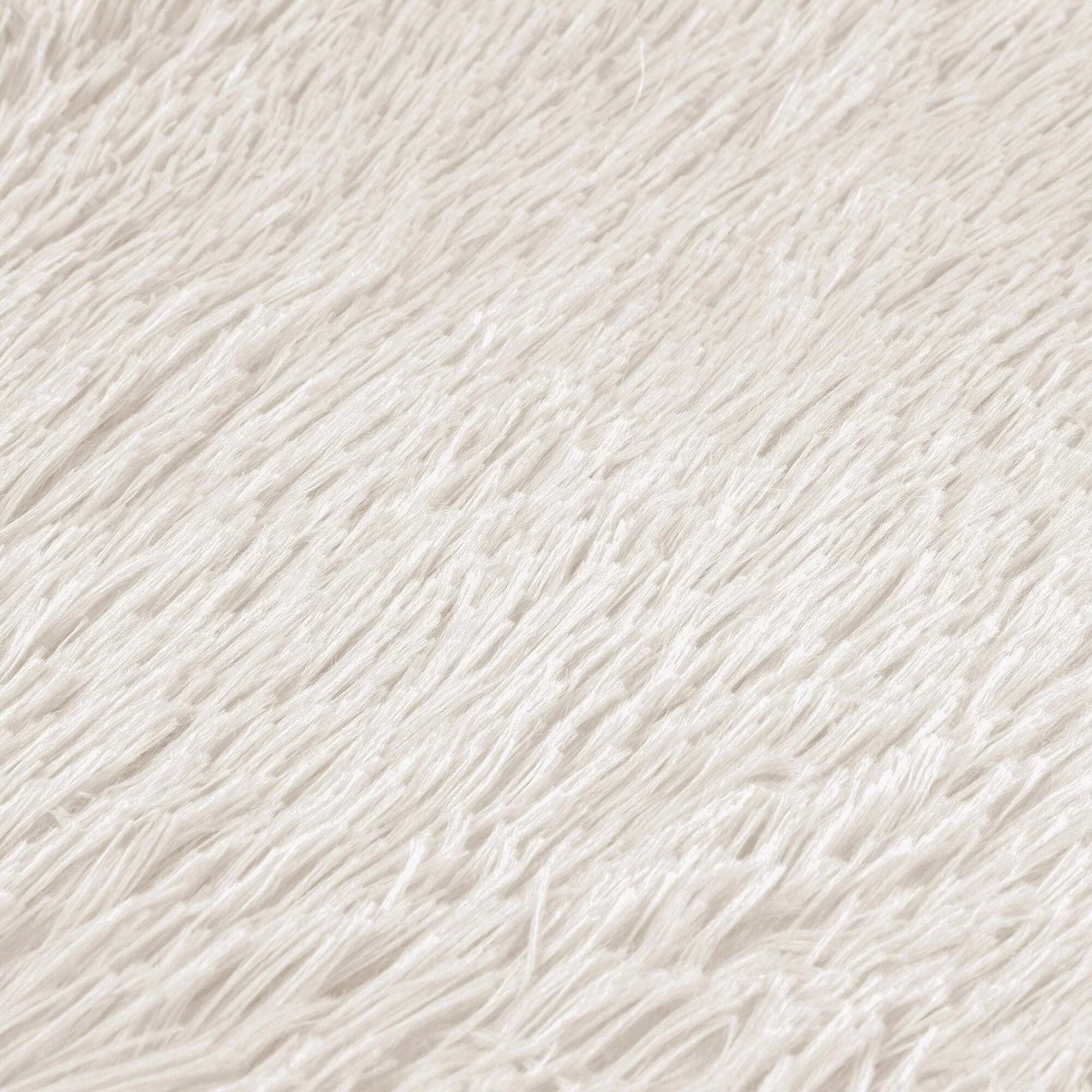 EE87FACB-1335-76CE-2D80-F9954437203F