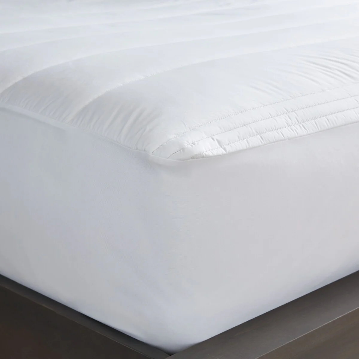 Clean Design Home x Martex Mattress Pad