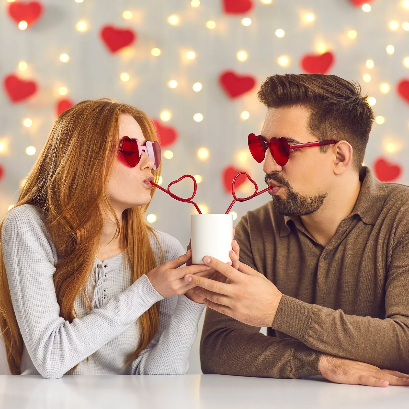 EE8DB9D7-2BA9-F4FA-BFCA-B8465E46E6C4