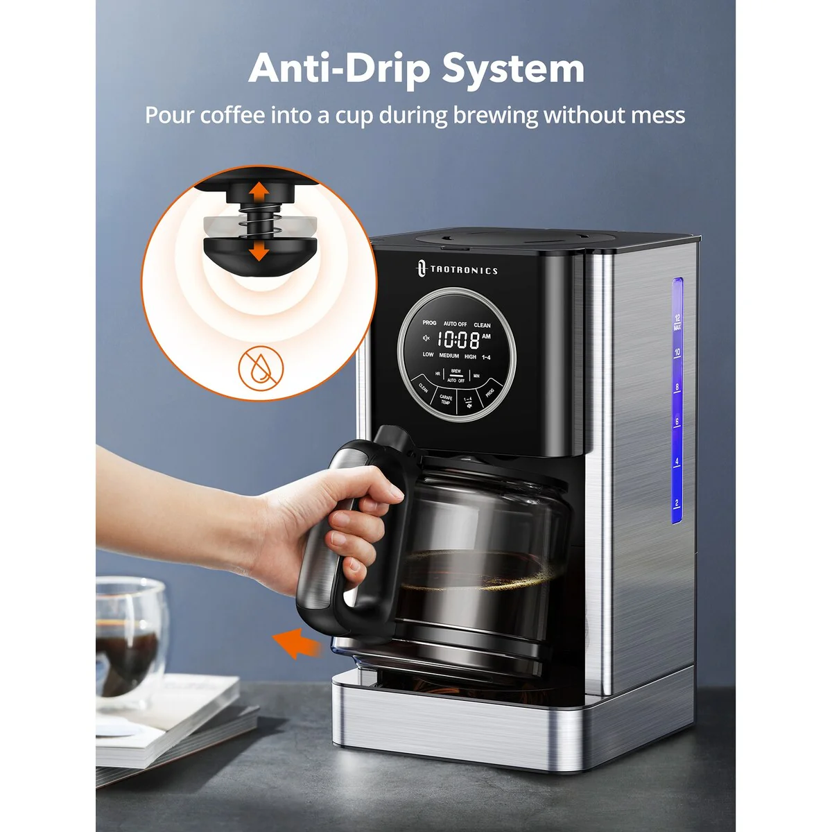 EEA202A0-54E3-1637-849F-A3ECF20ECE81