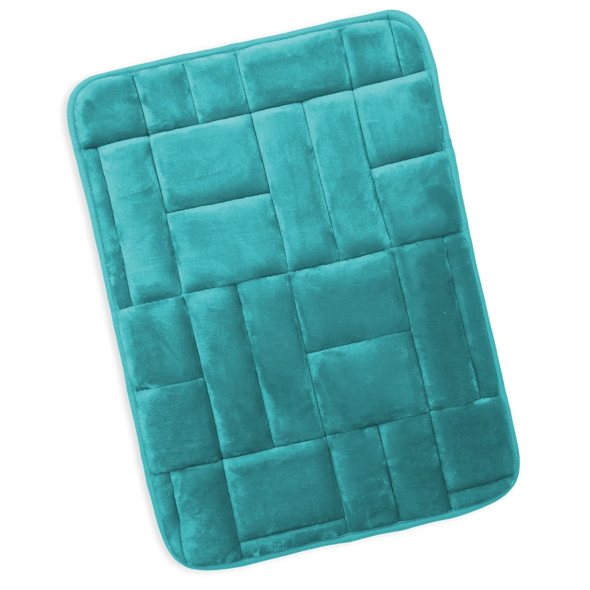 EEAF7F2A-0F67-DA0F-8C37-0E9F92BEE5F3