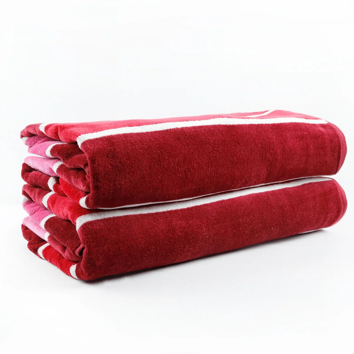 EEB0BD07-7AAD-B0F2-B256-47EF2CB621BC