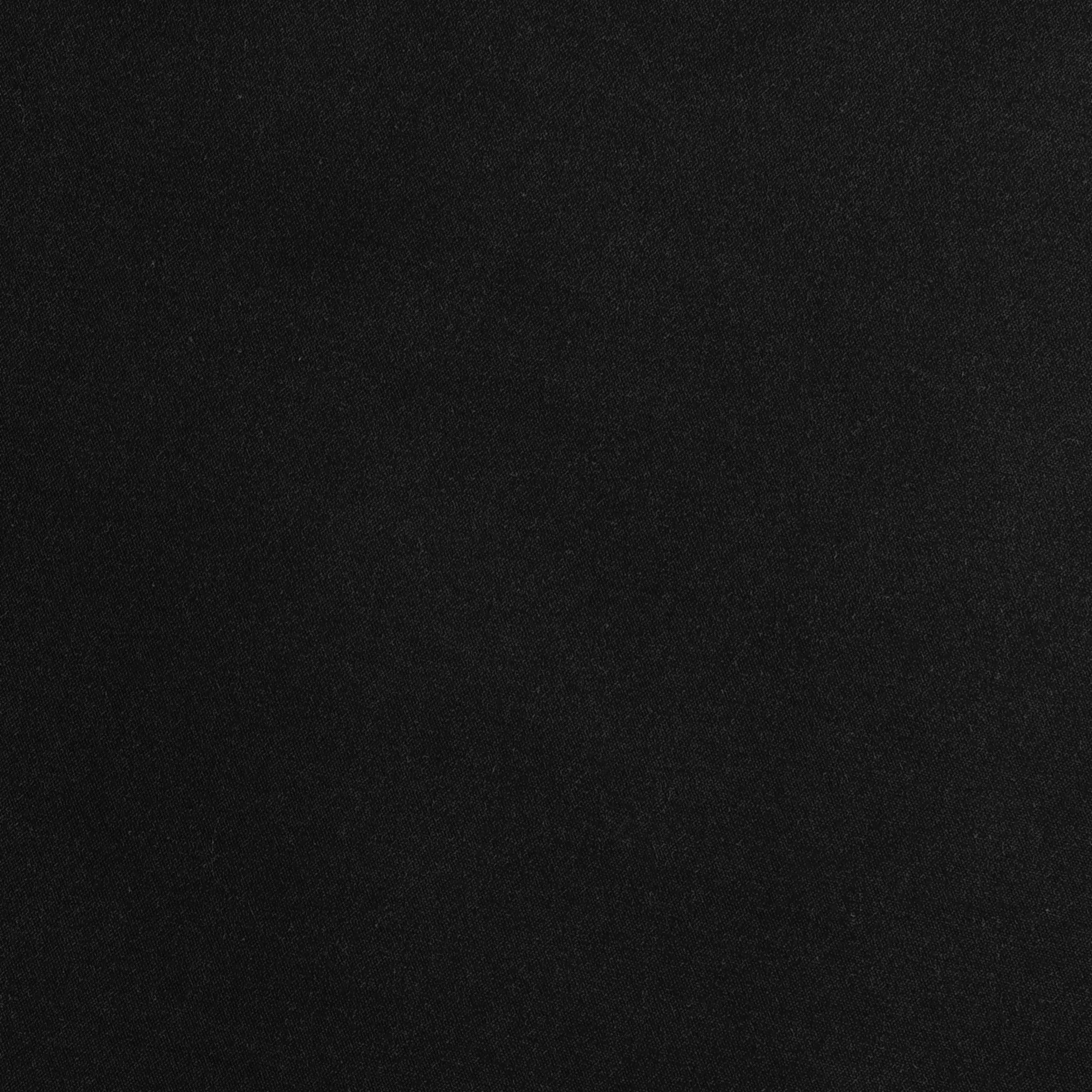 EEB12C76-01AF-DF40-976B-D1B7628A7BF3