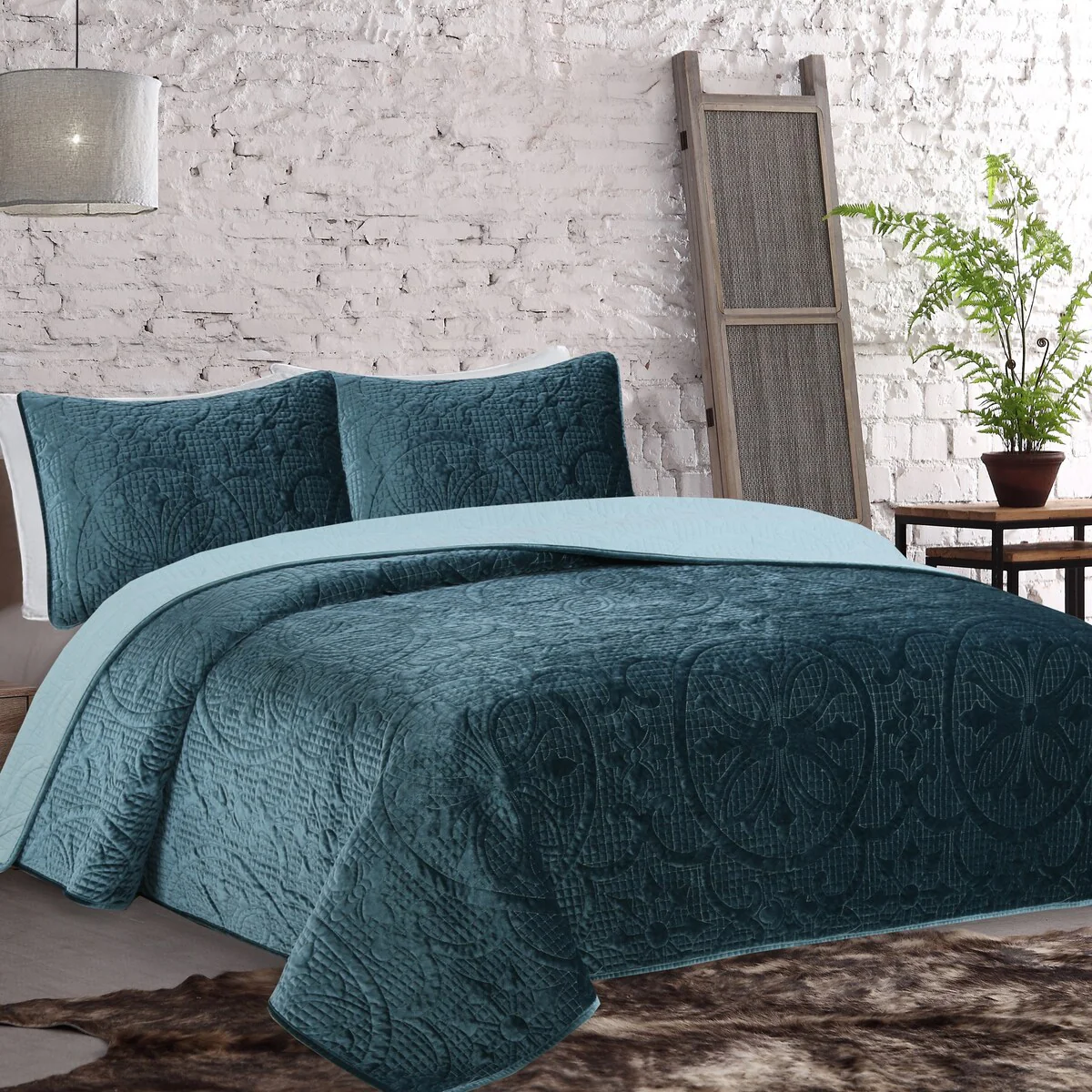 EEB9163A-908A-FF53-0B4F-2B656E535F5A