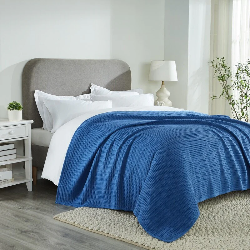 EEB9335E-D7D4-876B-9FEB-01128F94A455