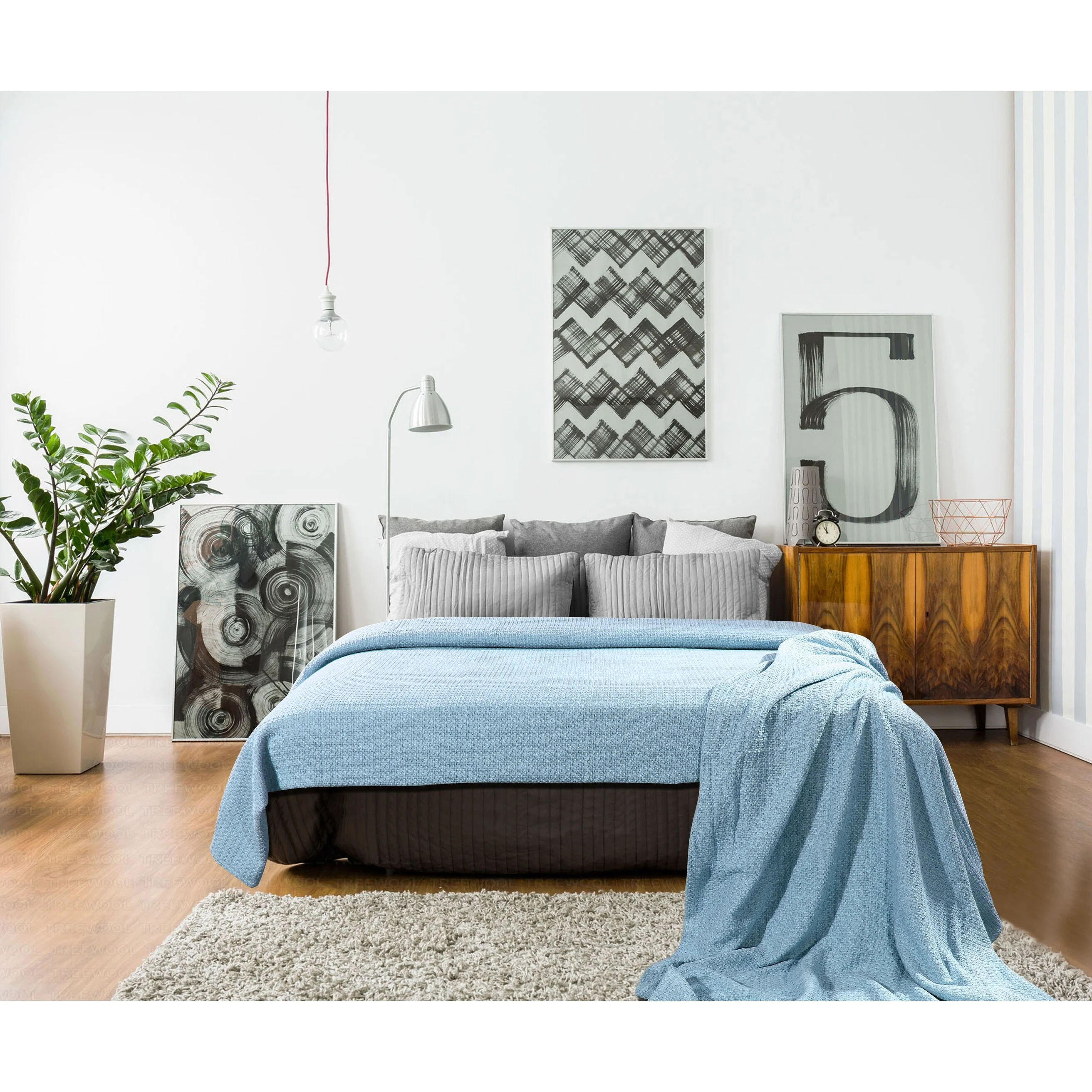 EEB9EFE9-5032-6FB1-05F7-5C0499442712