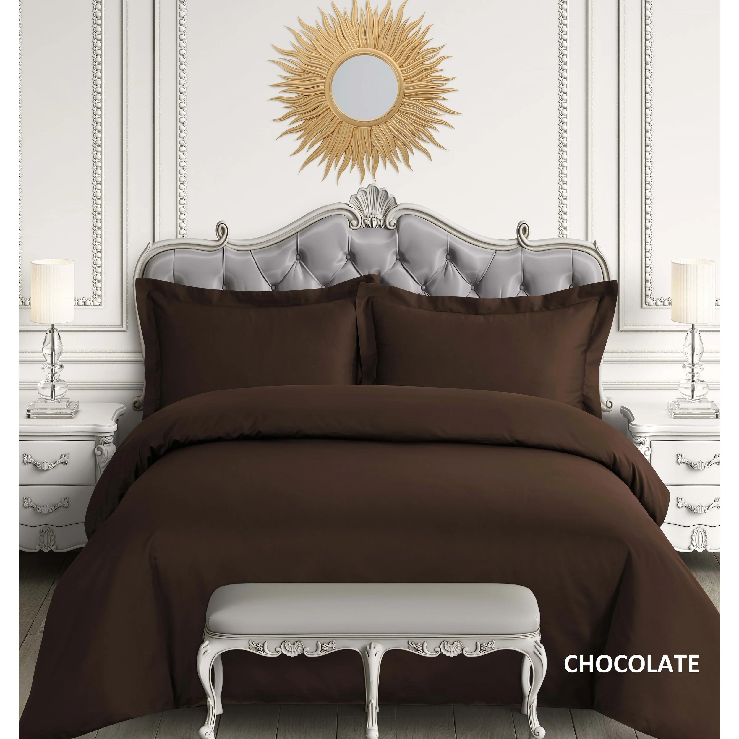 EEBA9A76-CF76-EDCA-02FB-BF7E2DE56CC0