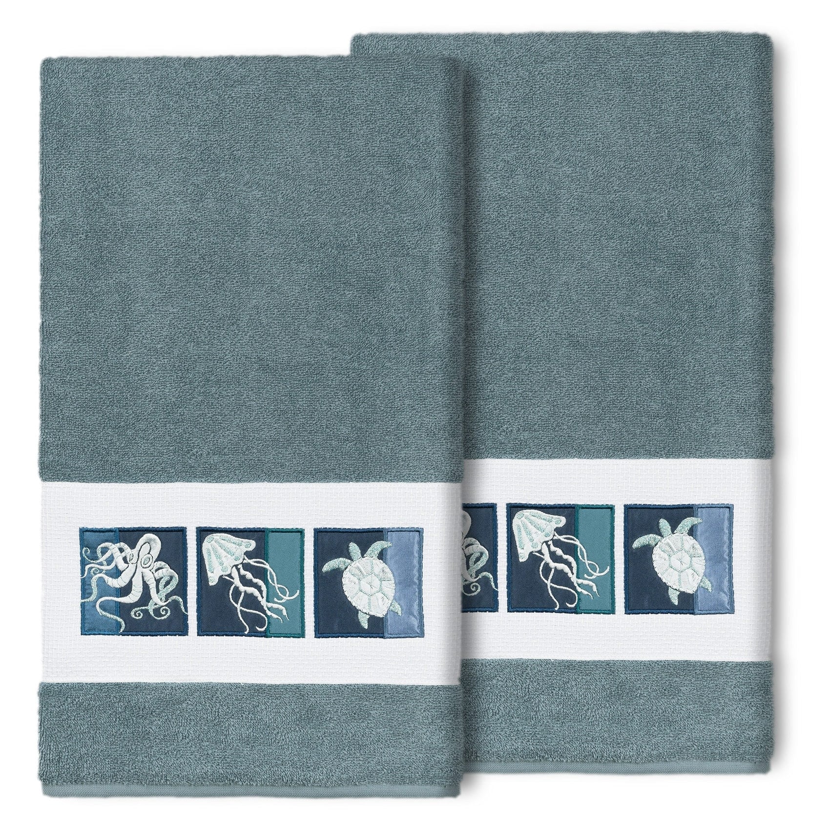 EEC1EDDE-0C94-9E57-C240-87280CD2D306