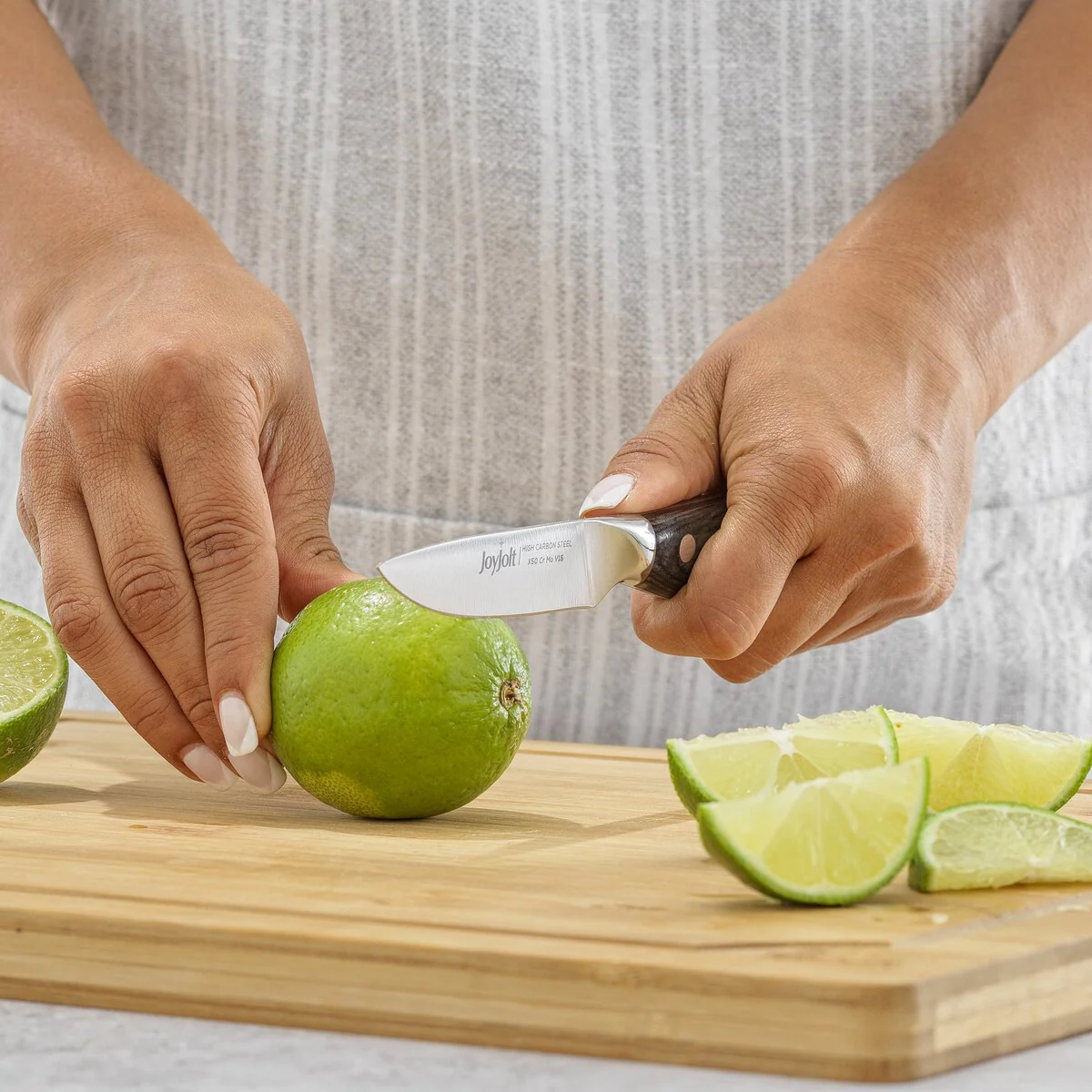 EEC208F4-BB82-5815-791F-8F11ADC278A6