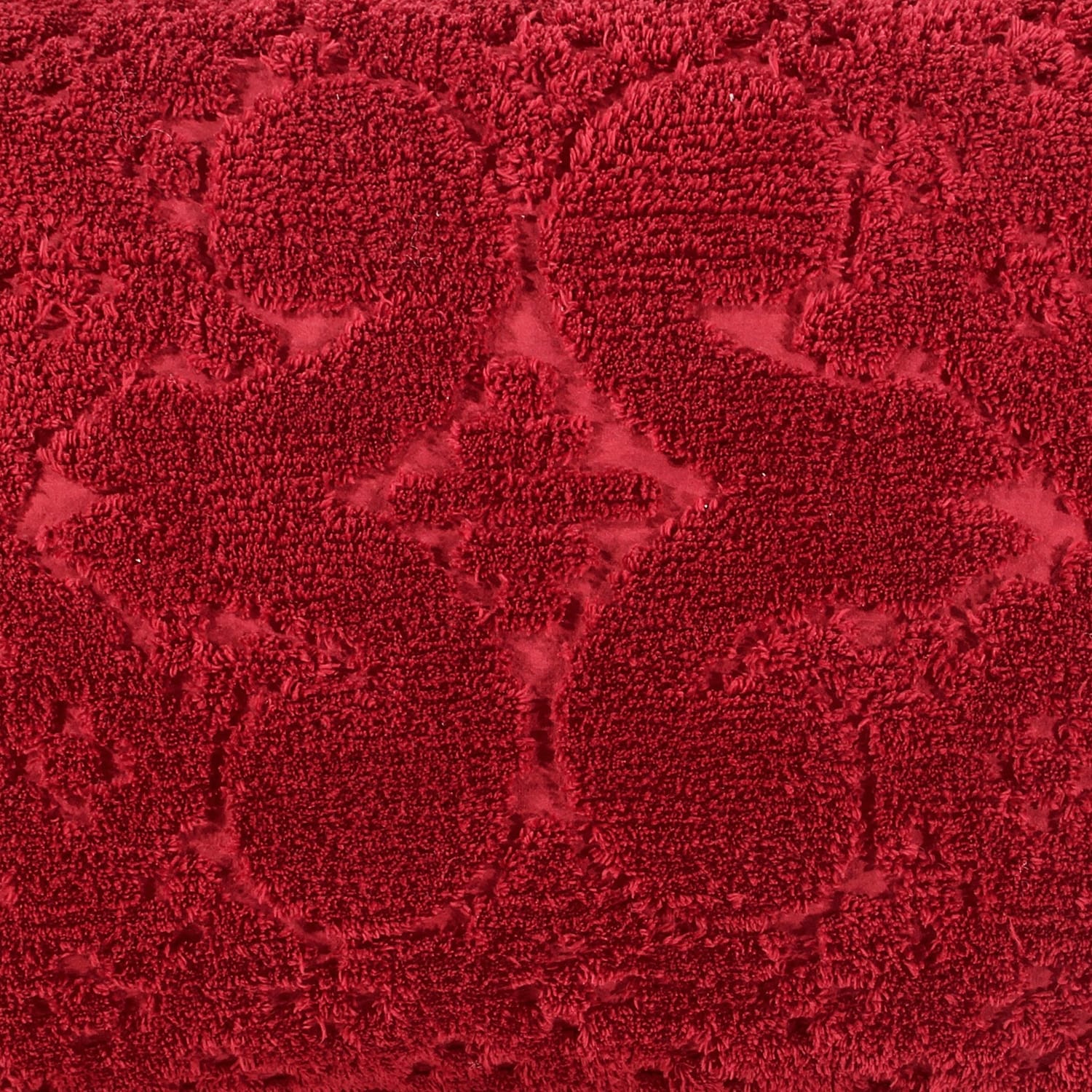 EECC1D76-8B56-B190-704C-DEF1D350A229