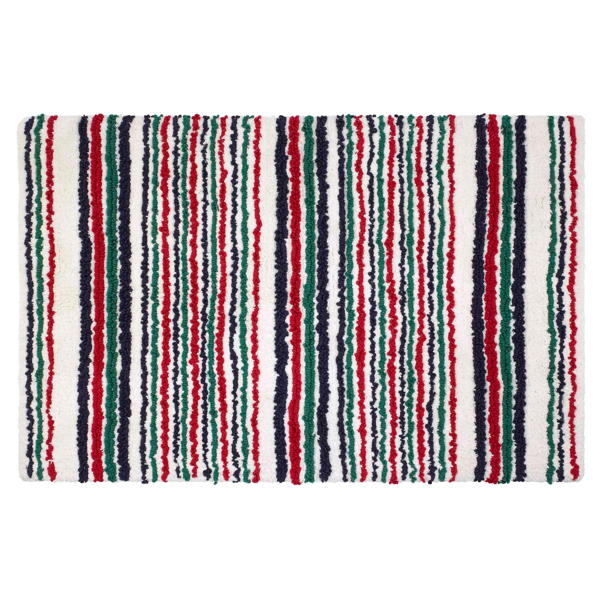 Izod Nordic Rug