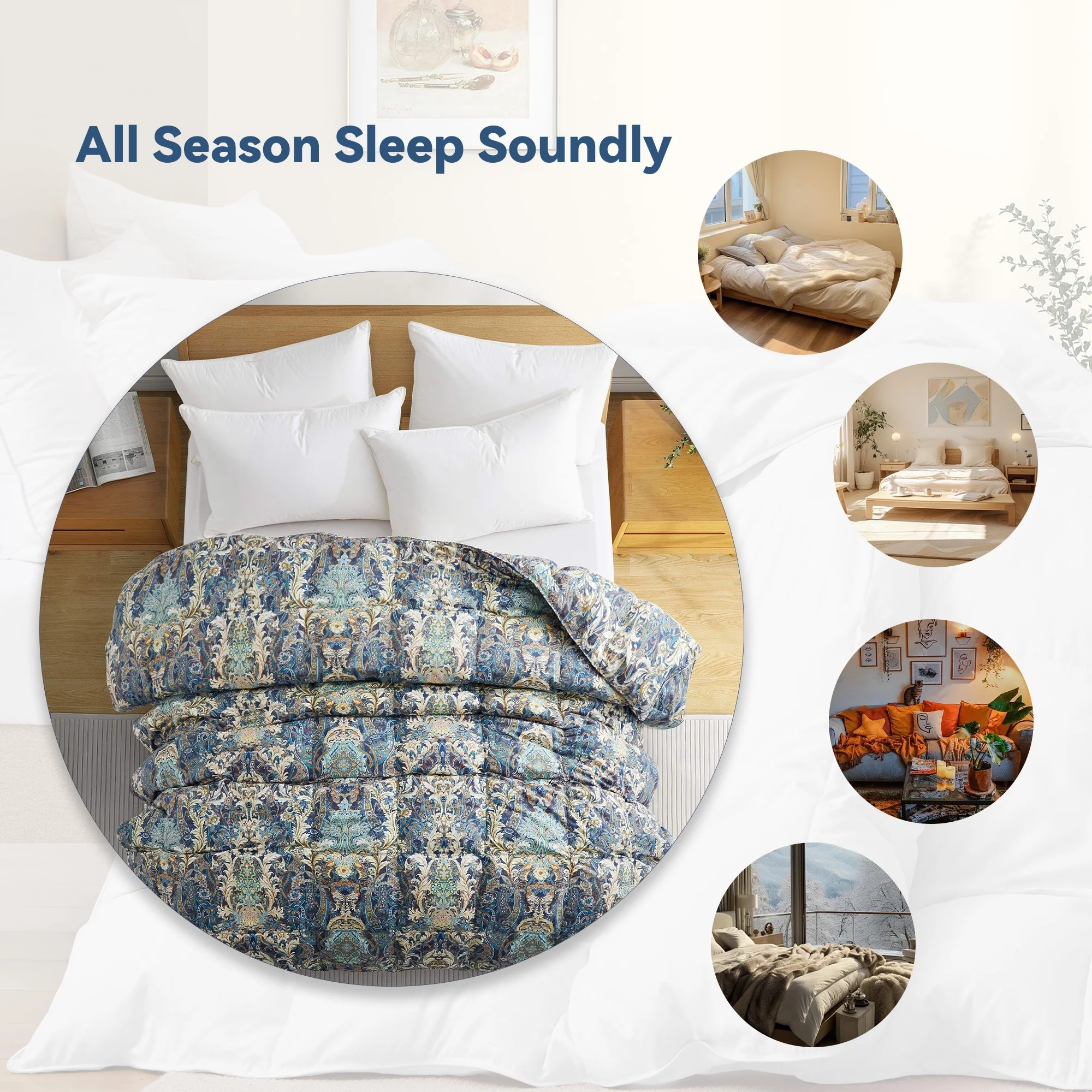 EED4D7CC-FC24-D24D-FA27-A7152C9B413E