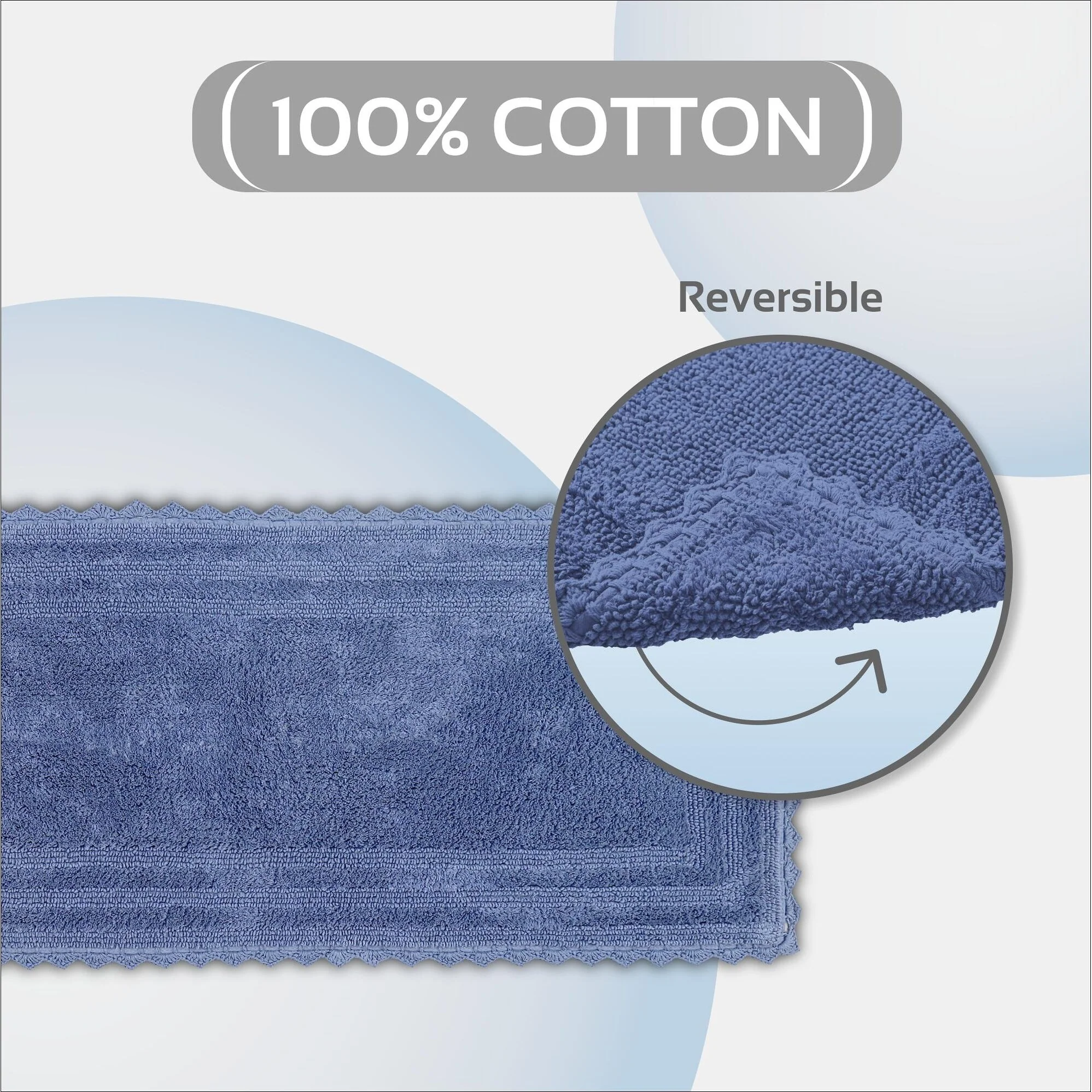 EED5881B-121A-D040-3050-23CE3CD1340D