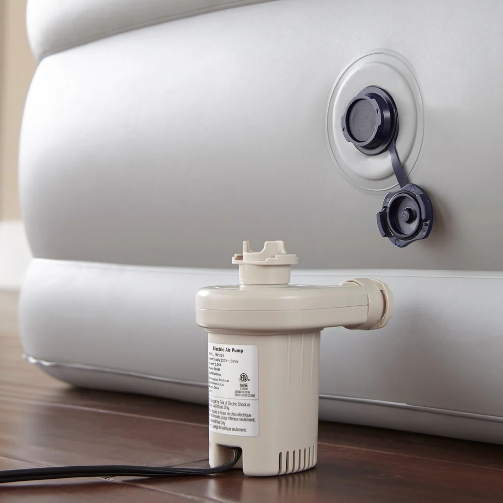 EEDB6B1C-5180-6F09-FC8A-DE66723F250E