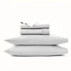 Aireolux 500TC Finest Lyocell Ultra Soft Sheet Set