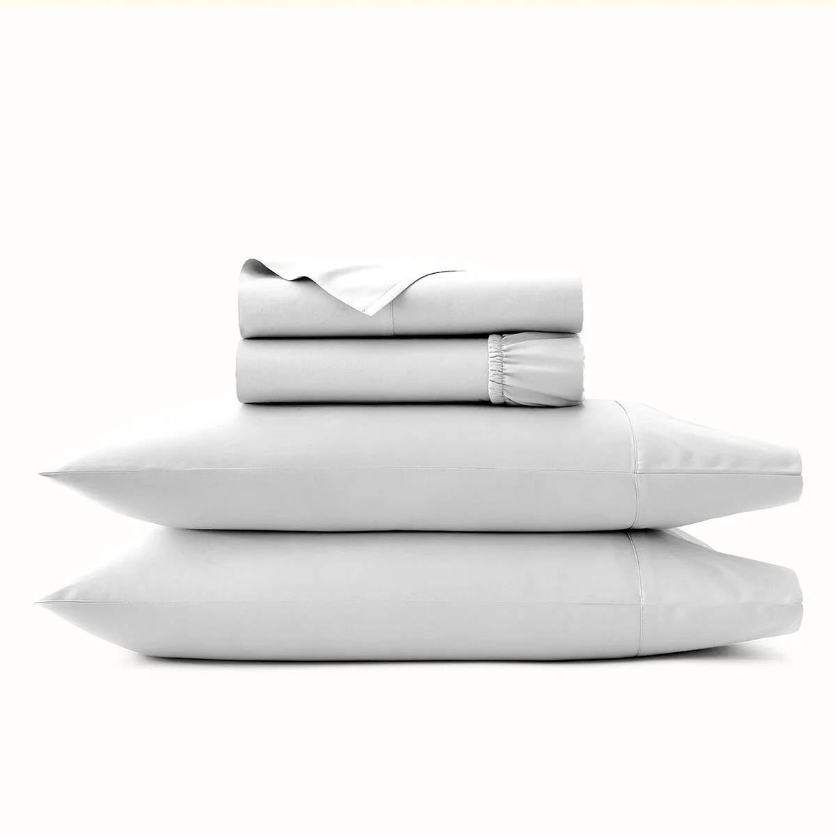 Aireolux 500TC Finest Lyocell Ultra Soft Sheet Set
