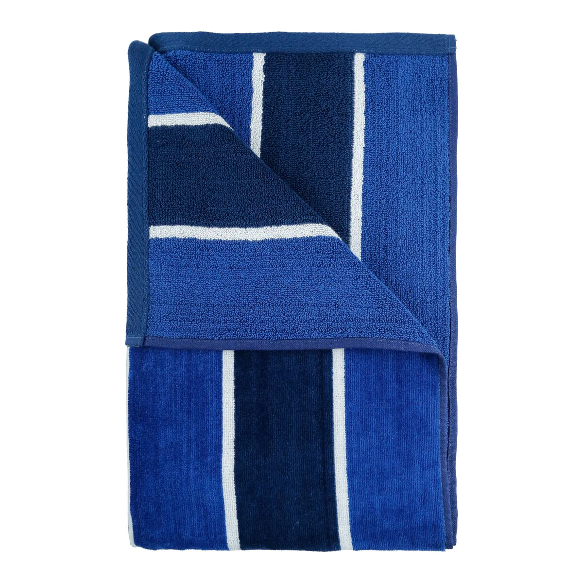 EEEC4273-2A5F-3083-365B-19140A8C8978