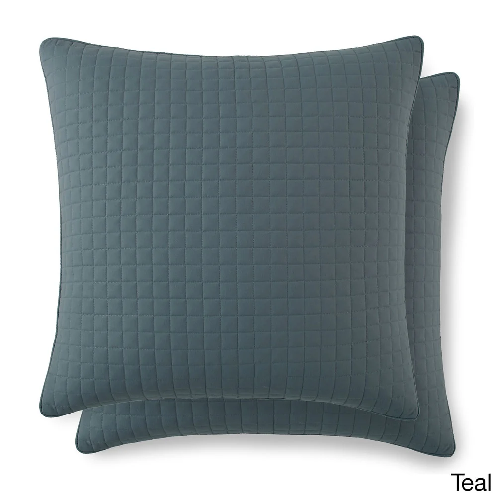 EEF66CA0-EF12-D3AB-6C52-08906B5E4C7A