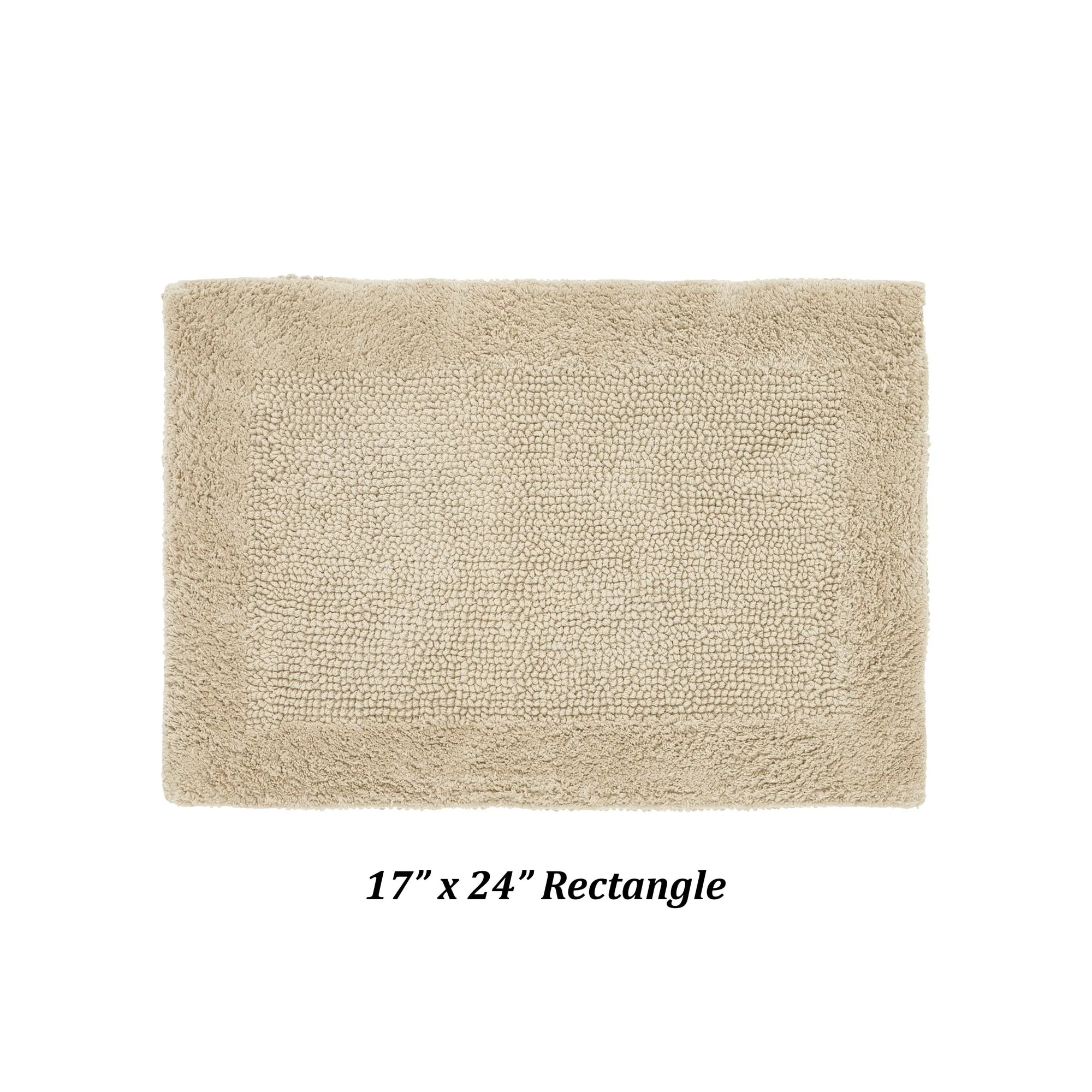 EEFA6C6E-BC2F-F025-0165-A3306C5CDE3C