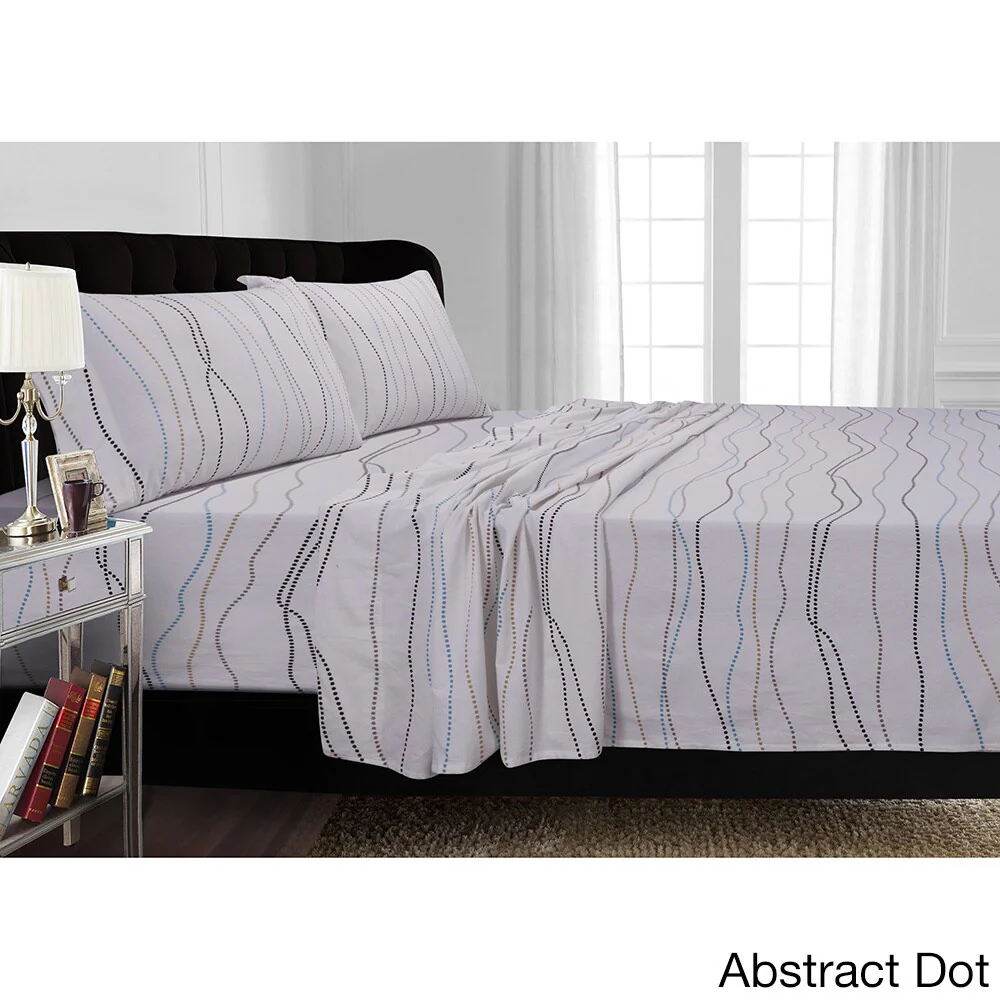 EF032FAF-29C5-E160-D92F-C9CCD39D7C32