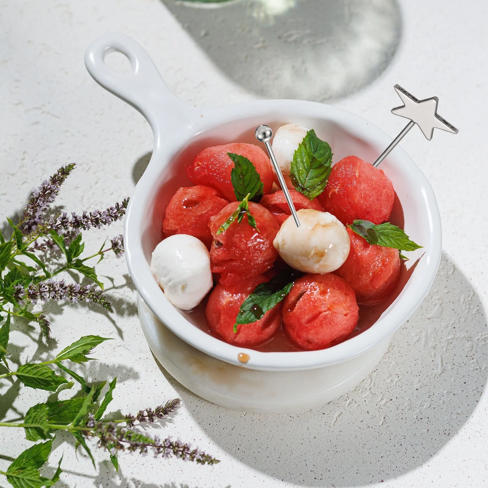 EF04CD0D-7D40-15FE-30AB-5BEBE0CDC8F7