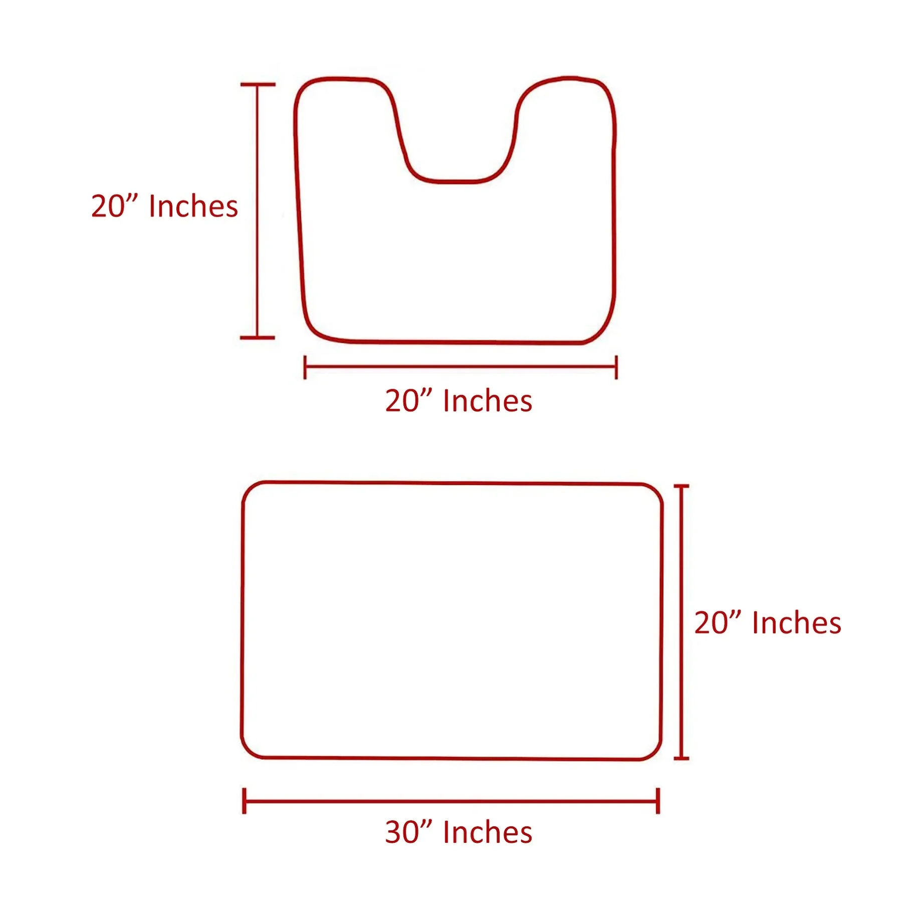 EF0573AB-0F7E-5D99-2F40-0BF01CE89B2F