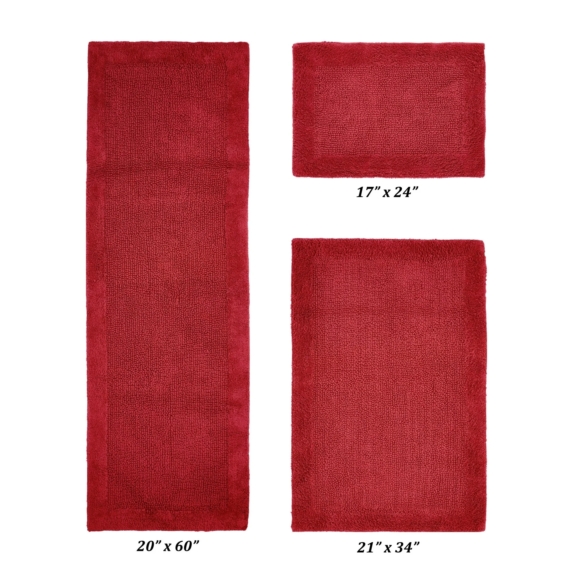 EF192CA1-51C5-7B38-D7E6-2A07327F5773