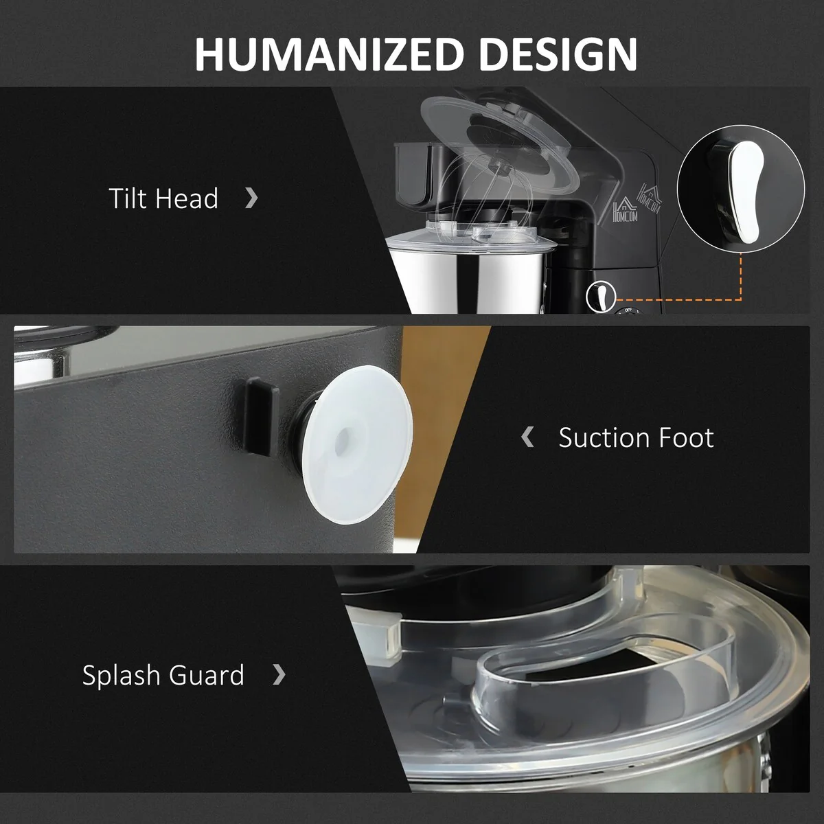 EF22B0B4-A707-57F2-9E5A-F7A6478C8811