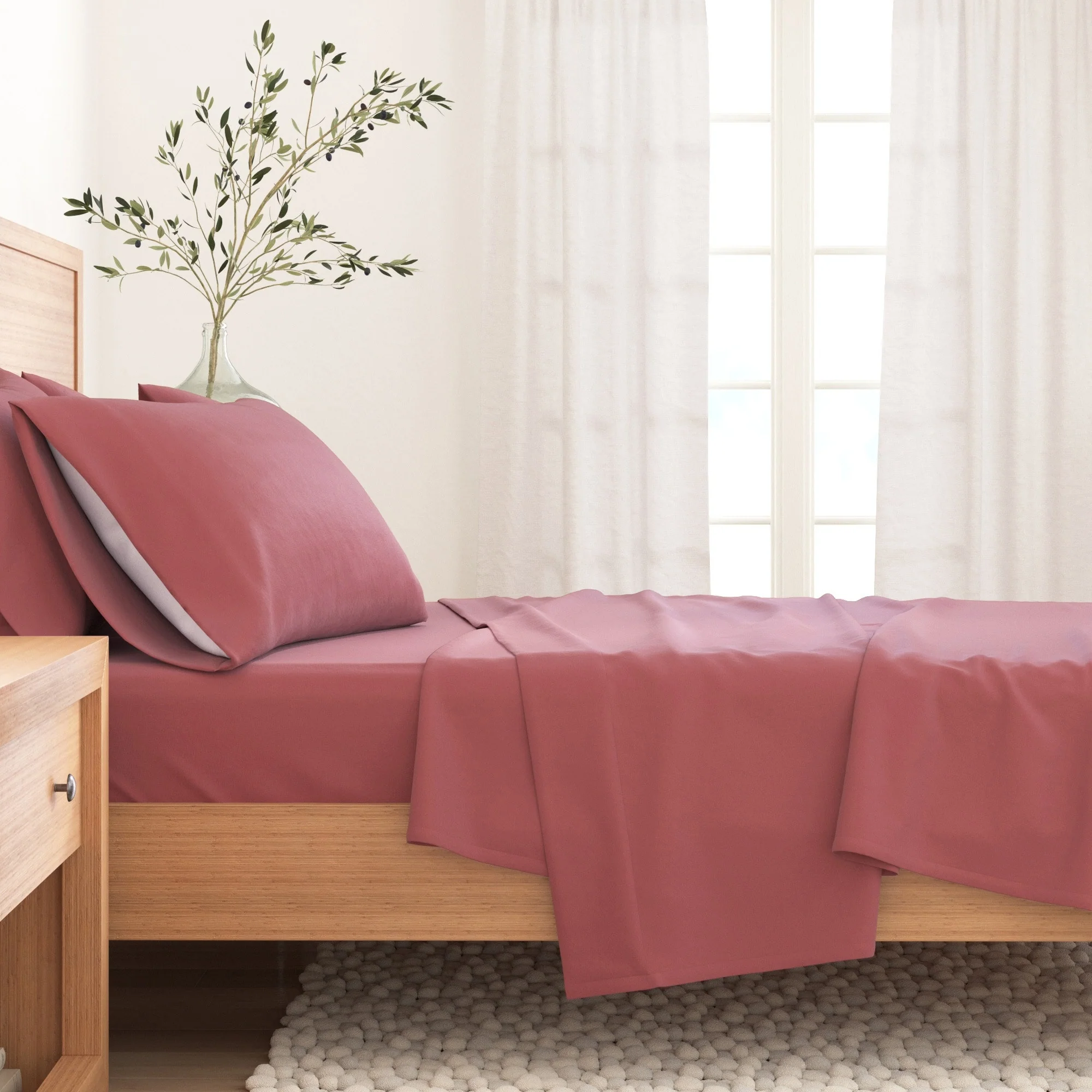 EF253AB7-2ACF-3950-26F4-751BCEB1F96E