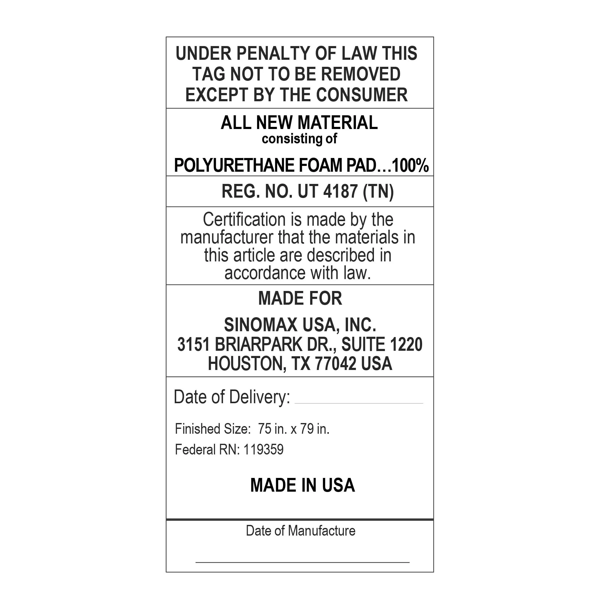 EF3F6706-AD6E-0CD6-381D-C49CDB315F2D