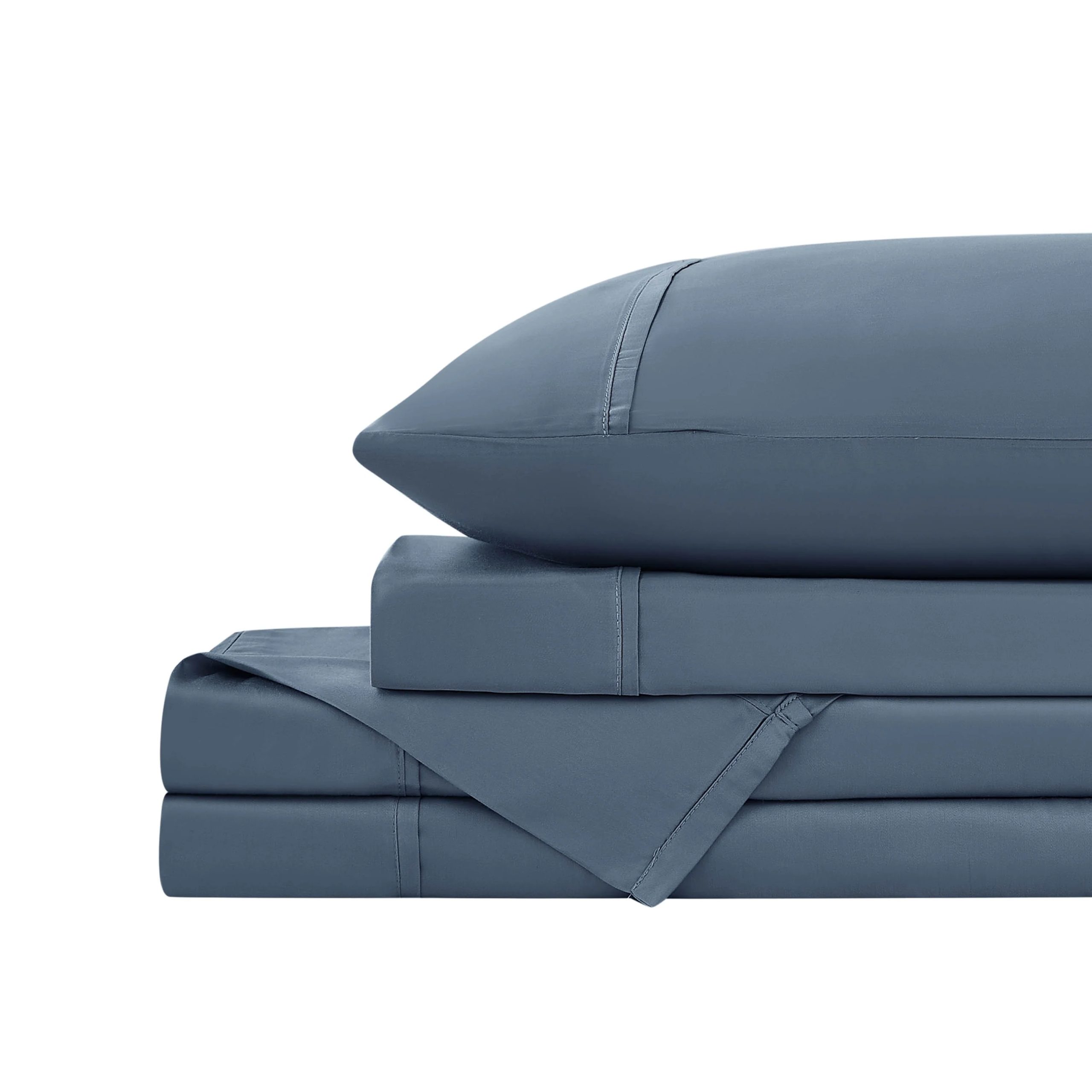 EF40DE7F-63C8-6F2D-5951-5F58E4640FAC