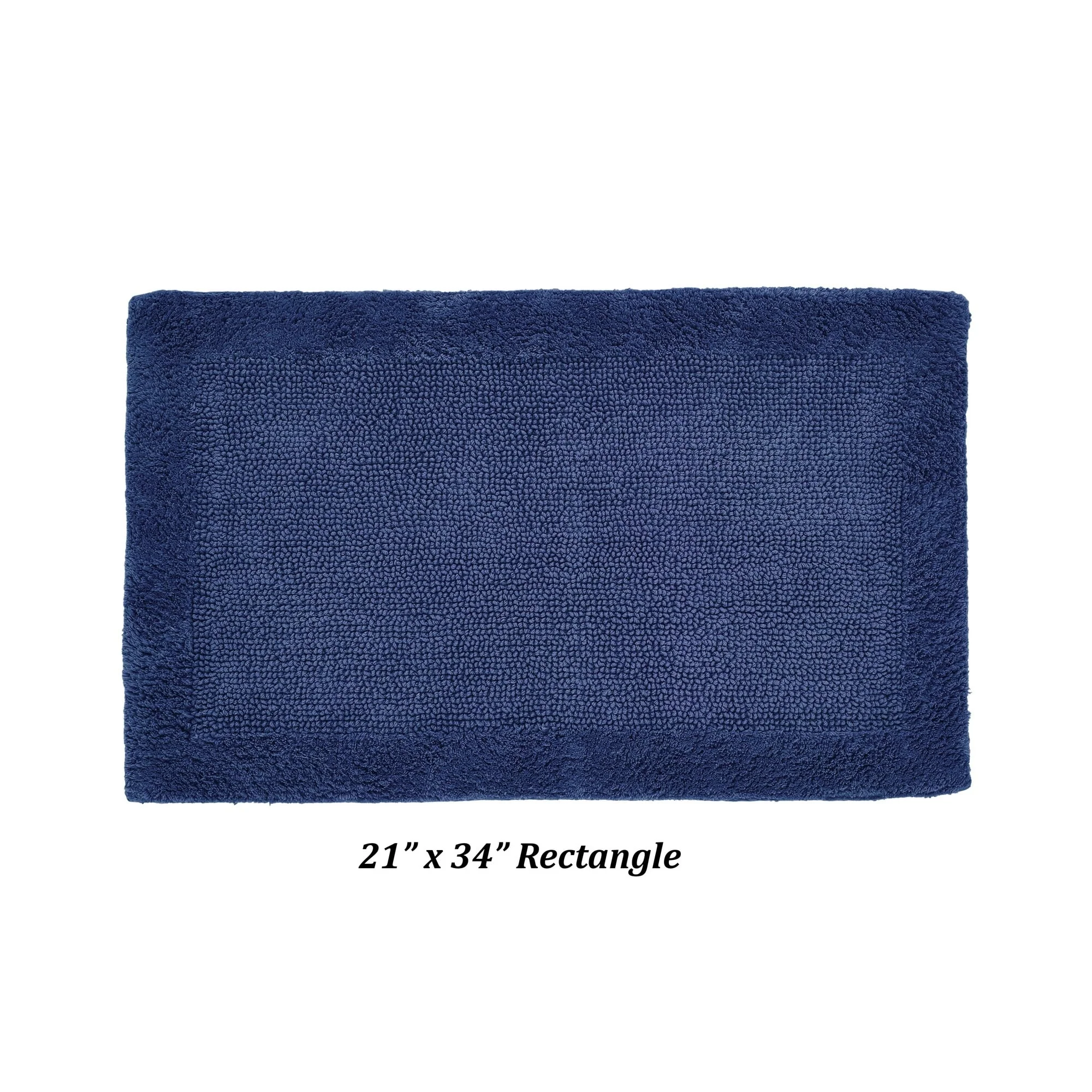 EF430BFE-461B-A38D-BA13-EFFD6A284062