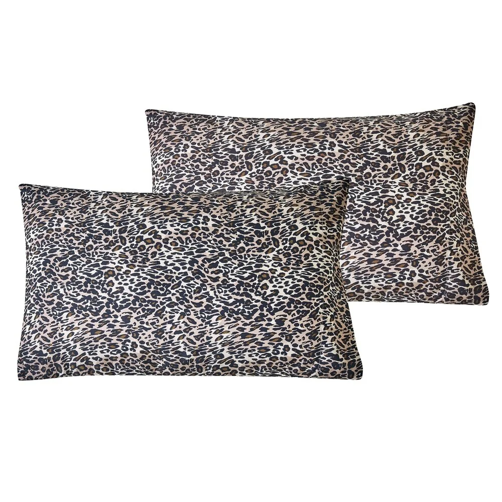 EF5046B8-552F-D0A7-5360-3B692A6DC3AA