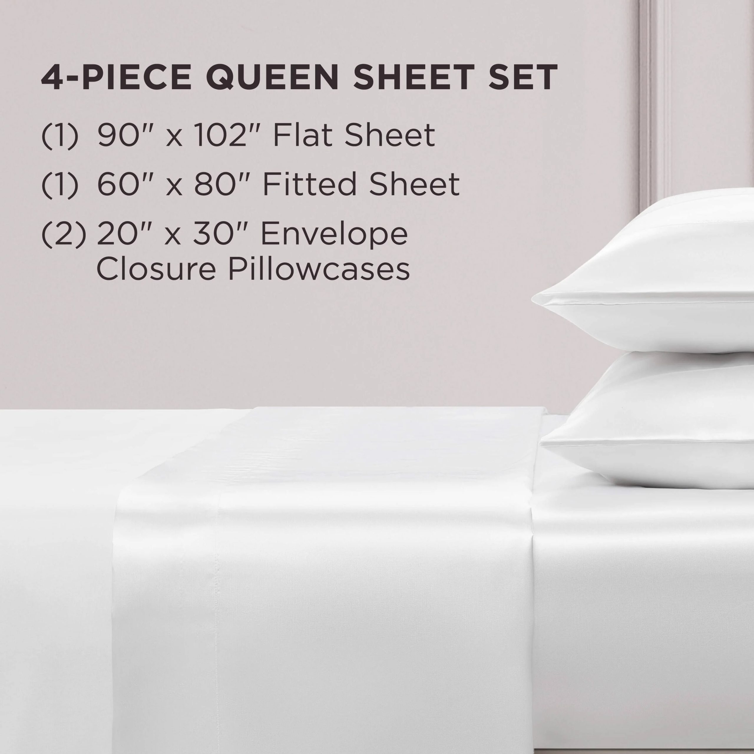 EF5E9115-FE22-7803-0C14-878739C455B4