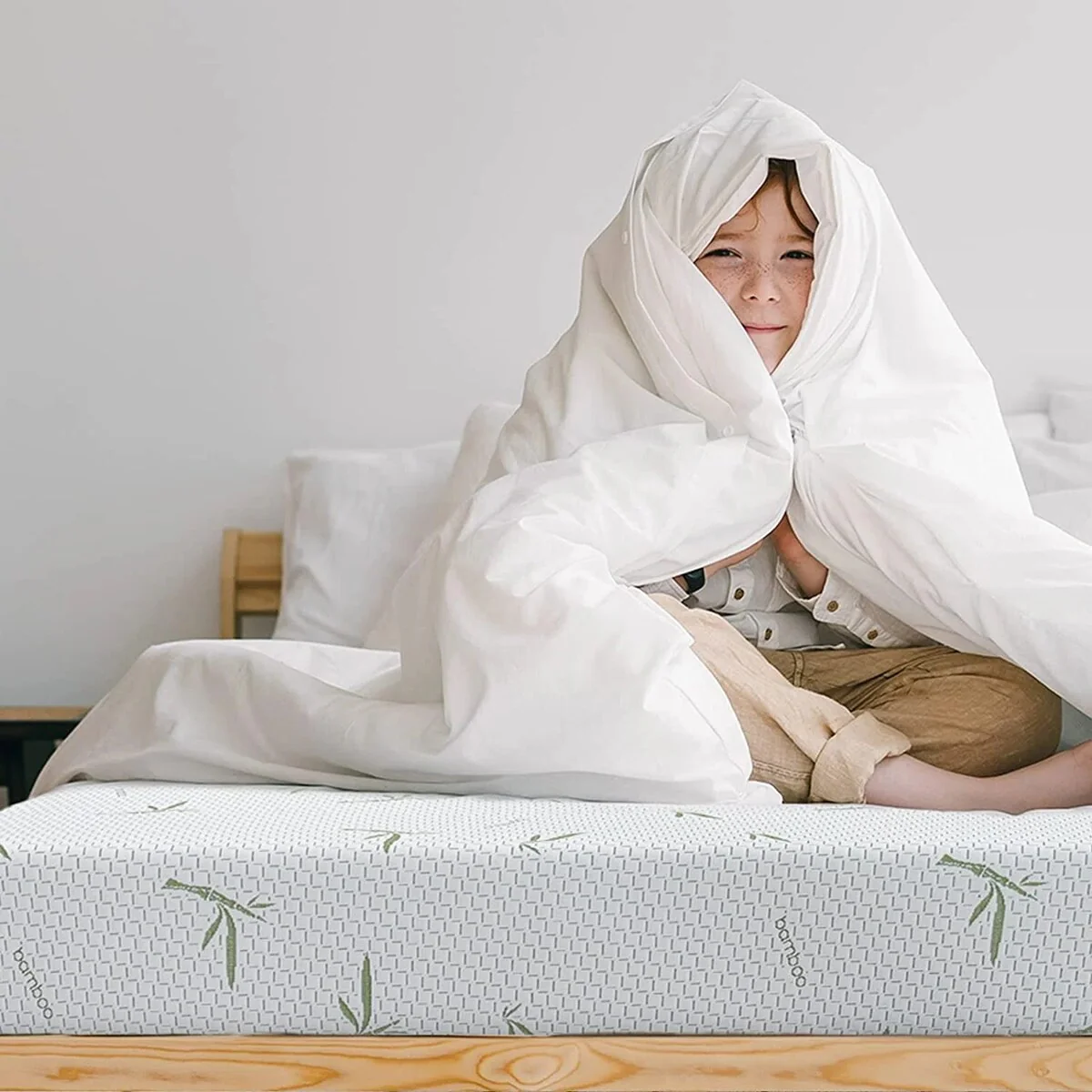 EF64DB55-38B7-83E4-7C2E-B363CAB56207