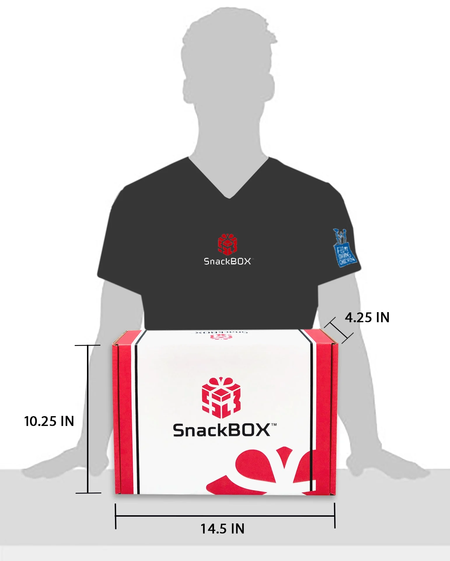 EF6A95F0-B085-B1E2-04C3-D2F9274018E1