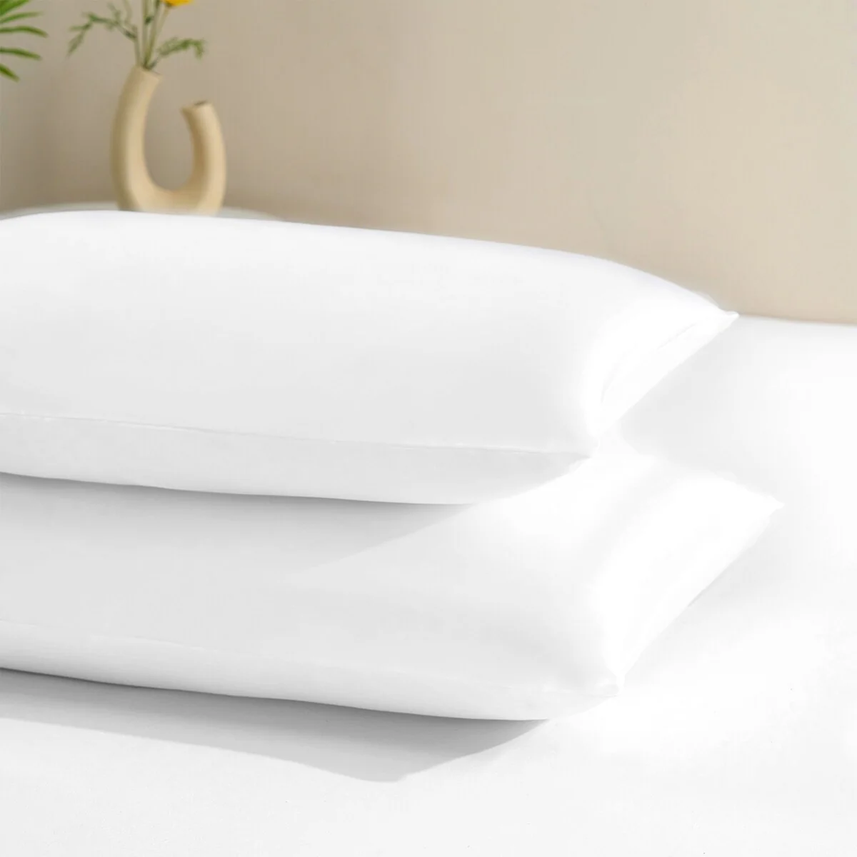 EF6F06AF-C934-9DA3-DDA7-6532118196EE