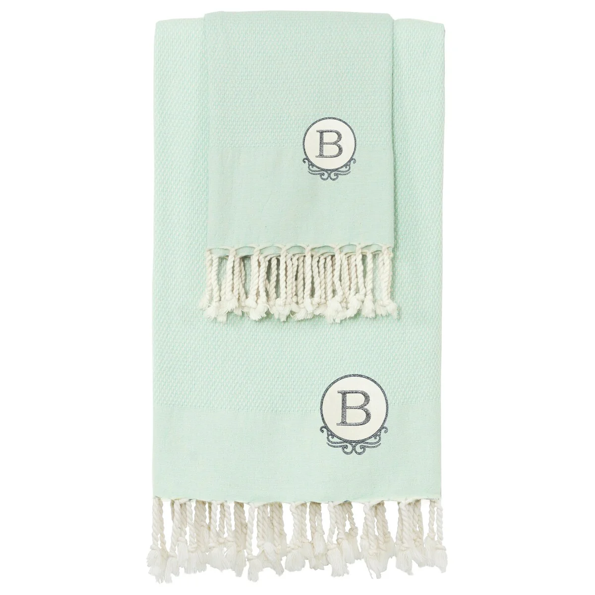 EF71E44C-DEB2-AC89-4BF2-C720A2E0FFA8