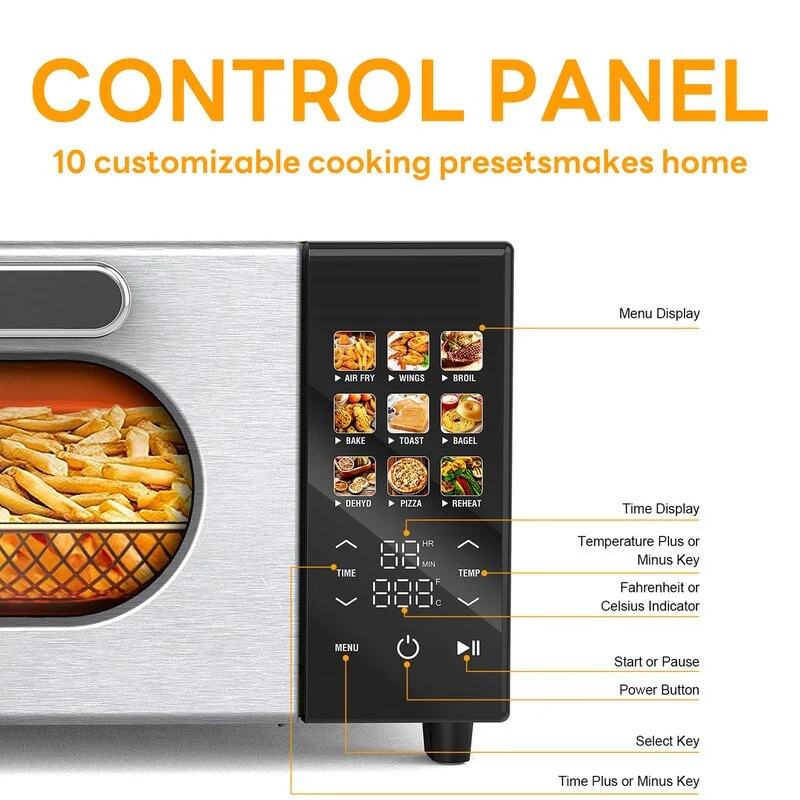 EF730BC7-EC89-ECC1-F1C1-89543D398E92